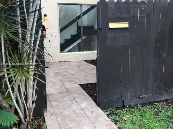 11220 SW 67th Ter #0, Miami, FL 33173