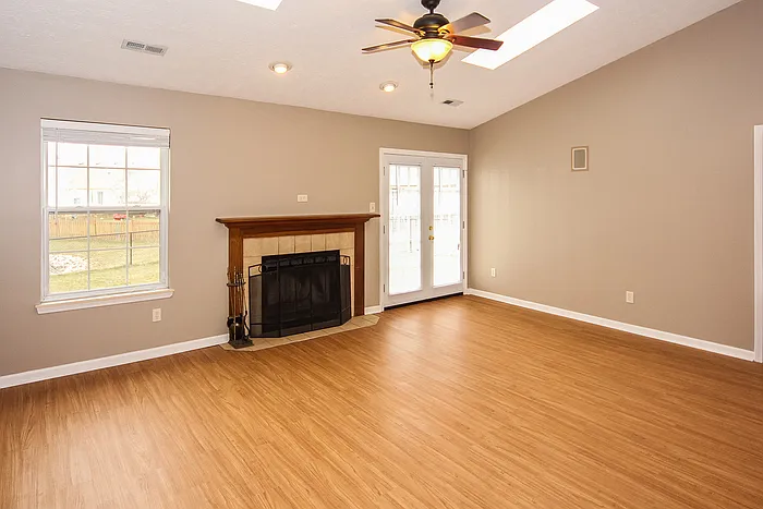 5943 Sycamore Forge Dr — Photo 6
