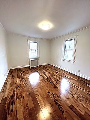 2nd image of 20-55 27th St #1F
