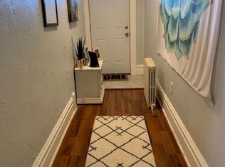 709 Southern Ave #1, Mount Washington, PA 15211