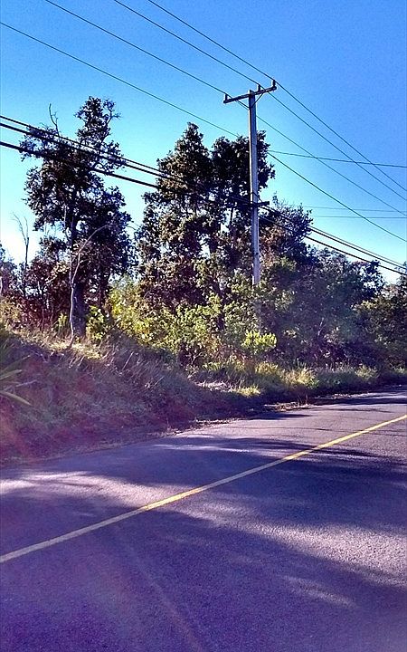 1st image of Hawaii Blvd Lot 13-A