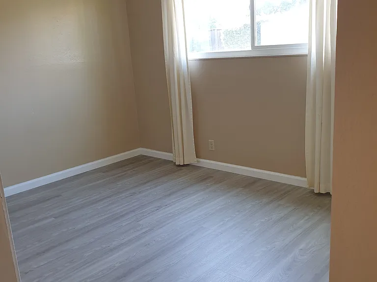 3547 Behler Dr — Photo 7