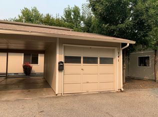 241 S Bruce Ln, Boise, ID 83712