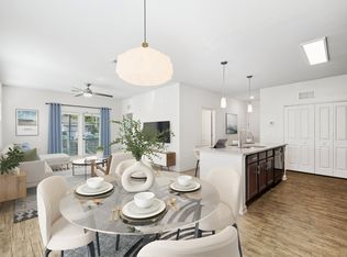 The Boulevard, Largo, FL 33778
