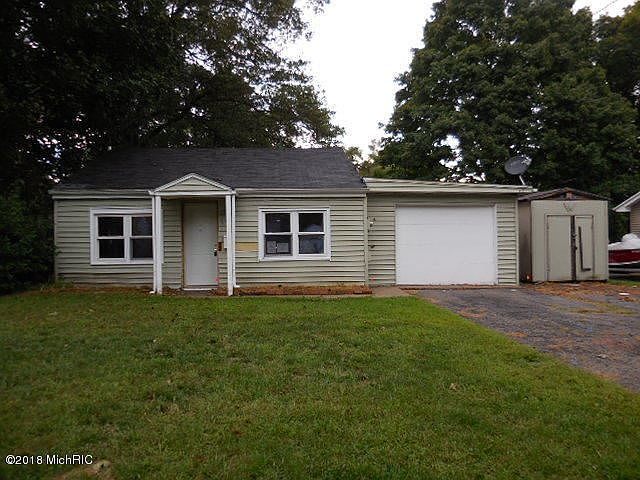 1st image of 710 Denway Dr