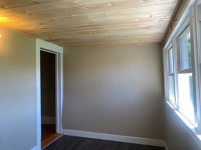 1146 State St #UPPER — Photo 3