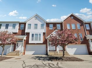 502 Lakeview Ct, Mars, PA