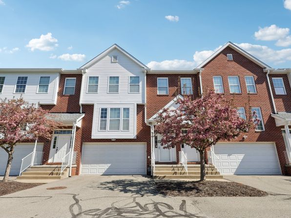 502 Lakeview Ct