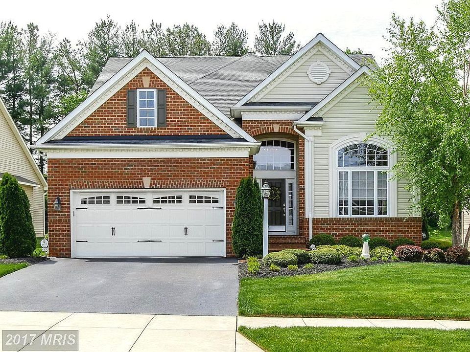 1st image of 509 Bingham Ct