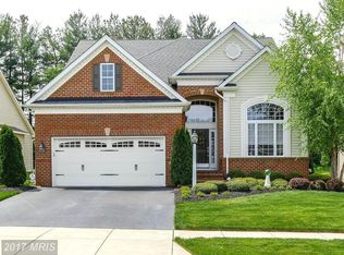 509 Bingham Ct, Millersville, MD