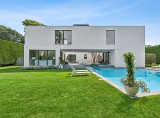 74 Bluff Rd, Amagansett, NY 11930