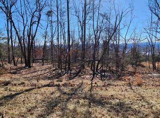 47 Summit Dr, Rocky Mount, VA