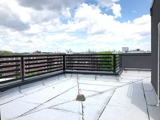 Rented by Simply Brooklyn Realty Inc | media 28