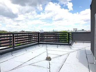 Rented by Simply Brooklyn Realty Inc