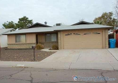 1st image of 3848 W Country Gables Dr