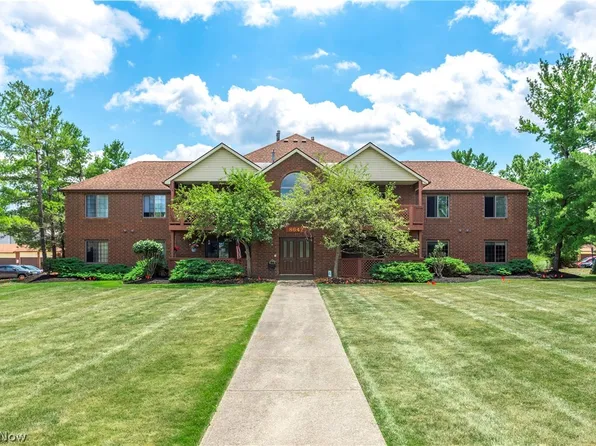 8647 Scenicview Dr APT 102, Broadview Heights, OH 44147