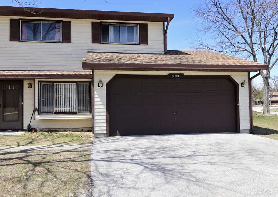 1st image of 34100 N White Oak Ln