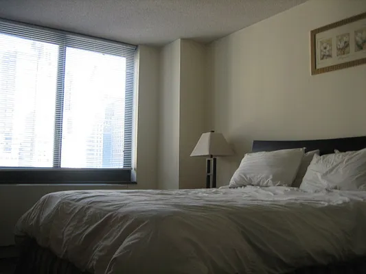 Rented by Vision Group | media 20