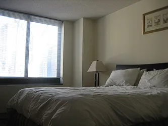 Rented by Vision Group