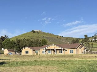 1346 Wilson Rd, Ramona, CA 92065
