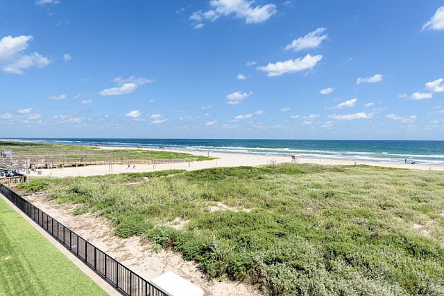1st image of 2600 Gulf Blvd #301