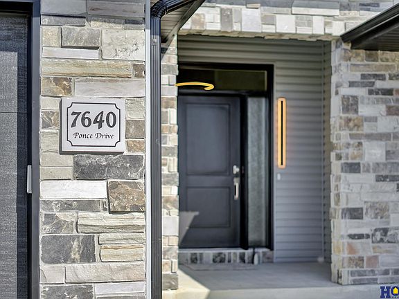 5th image of 7640 Ponce Dr
