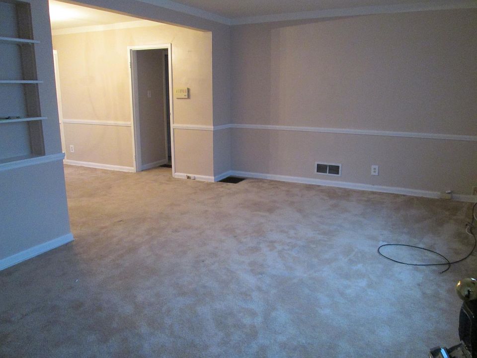 1st image of 342 Mayfair Blvd APT D