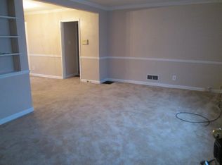 342 Mayfair Blvd APT D, Columbus, OH 43213