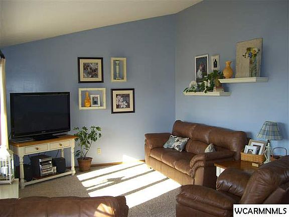 5th image of 3971 Horizon Hills Cir