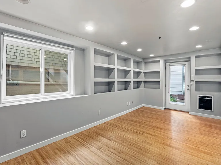1409 1421 Sacramento Street 7 #9 — Photo 11