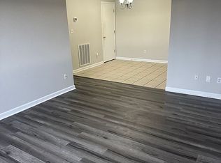 1076 Armstrong Mill Rd APT C, Lexington, KY 40517