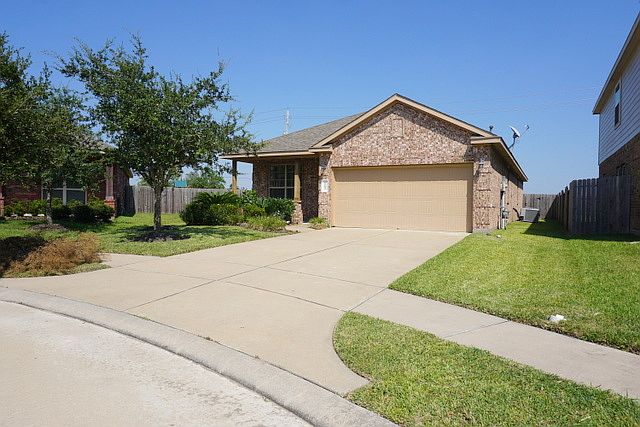 1st image of 6603 Fallen Breeze Ln