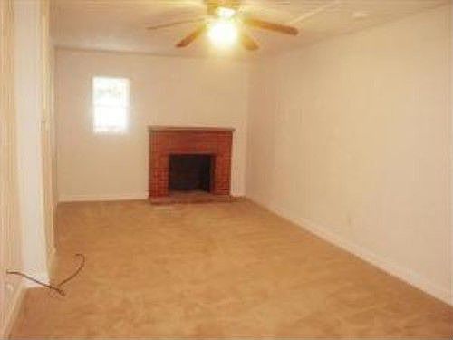 4th image of 5617 Betty Ln