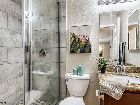 5th image of 7560 Violet Vista Ave Unit 101