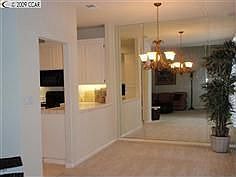 4th image of 14 Bramblewood Ct