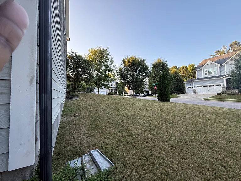 120 Bailey Park — Photo 49