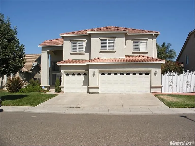 3009 Degas Ln photo 1