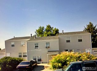 3440 W 35th St, Greeley, CO 80634