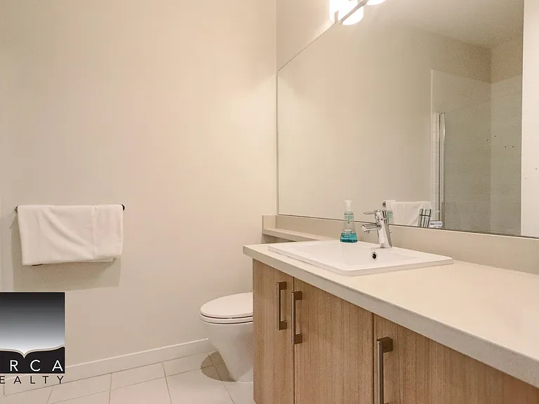 3163 Riverwalk Ave #417 — Photo 17