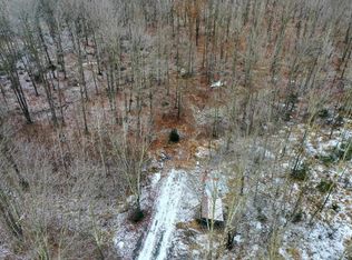 /willow Ave, Athens, WI 54411