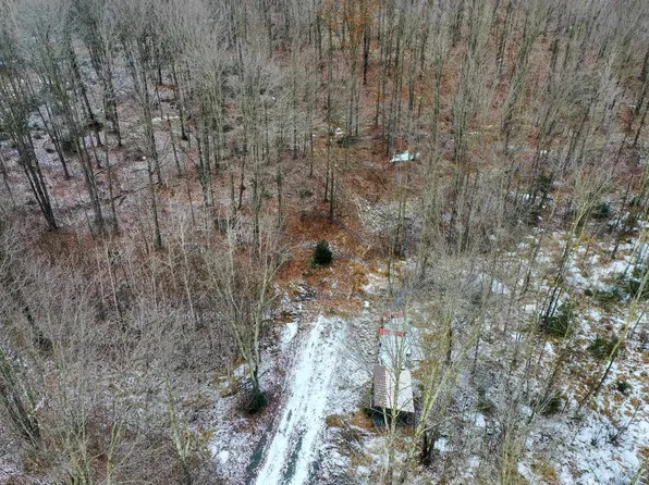 +/-20.3 Acres WILLOW AVENUE, Athens, WI 54411