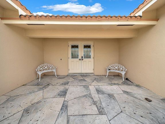 3rd image of 6620 NW 23RD Street