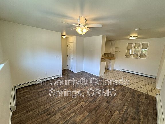 4th image of 5030 El Camino Dr APT 8