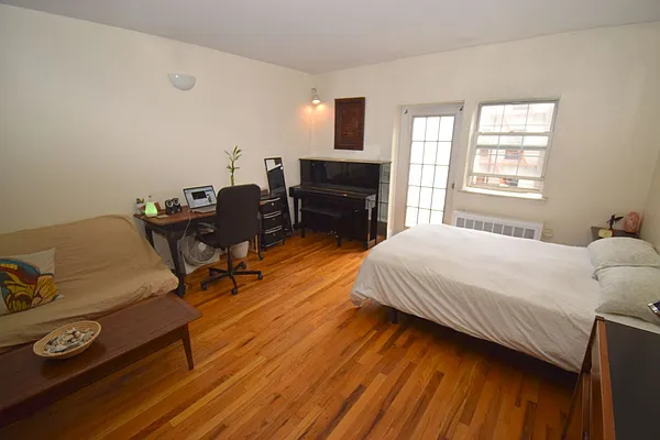 Sold by NYCP REALTY  | media 7