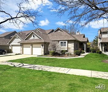 2232 Durand Dr, Downers Grove, IL, 60515