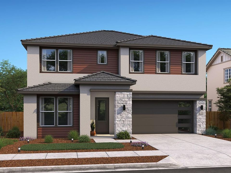1st image of 5783 Trailblaze Ct