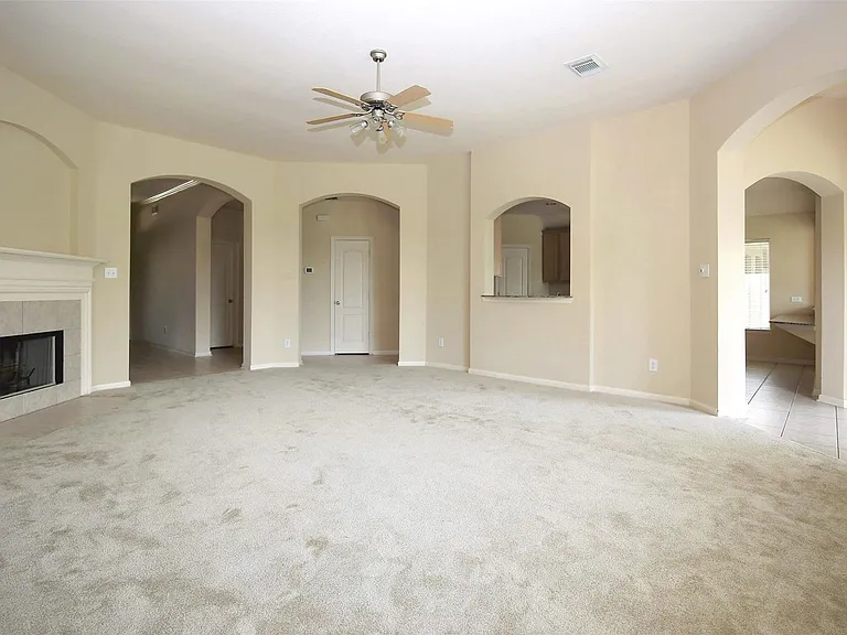 3735 Tidalwood Dr — Photo 5