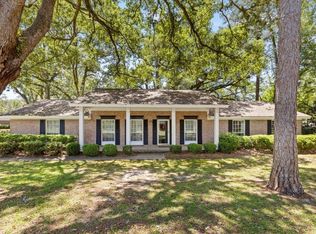2323 Meath Dr, Tallahassee, FL 32309
