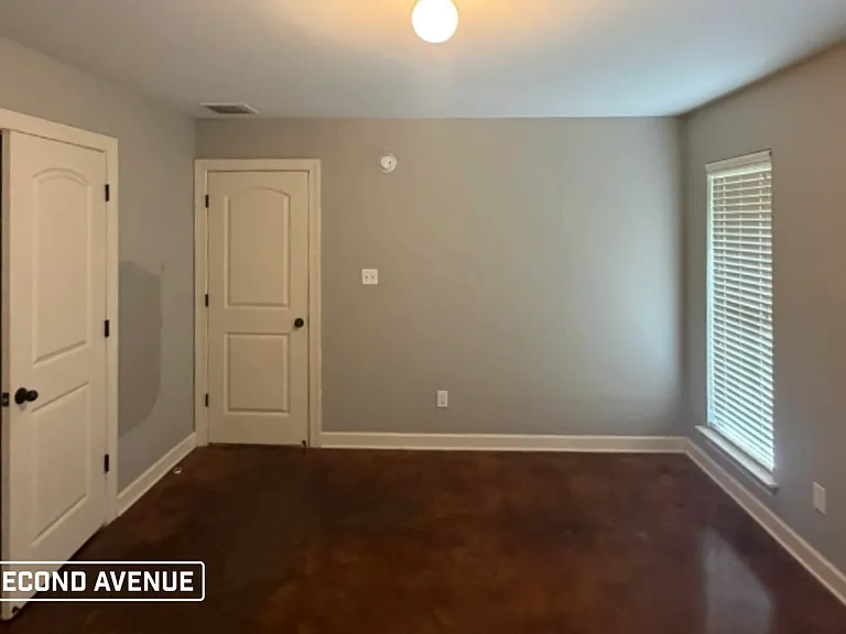 8963 Smith Ranch Dr — Photo 5