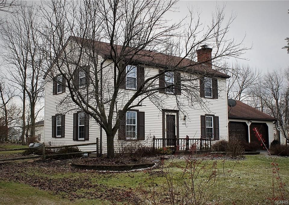 1st image of 6059 Holly Ln